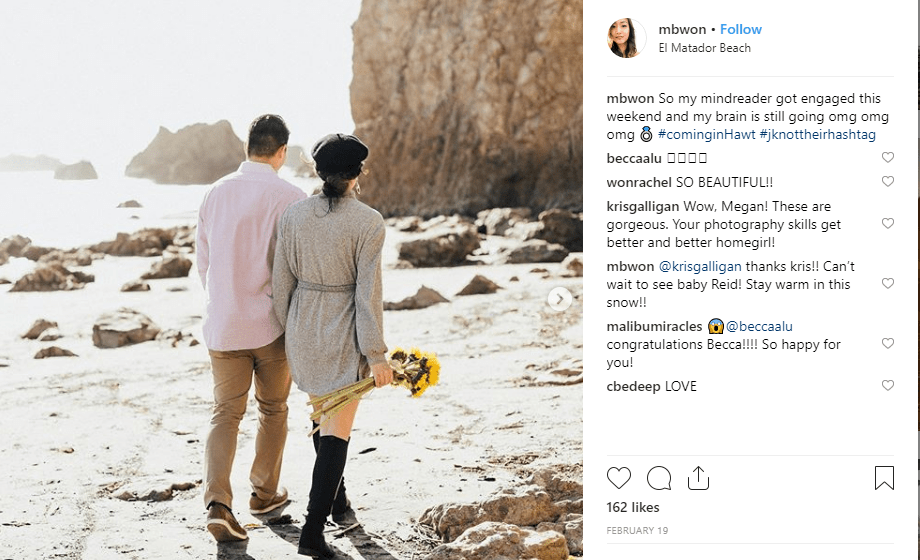 el matador beach