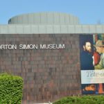 Norton Simon Museum