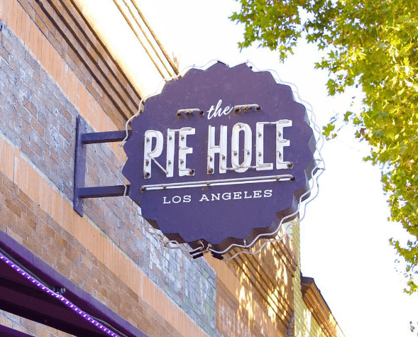 EP_123_Pie_Hole