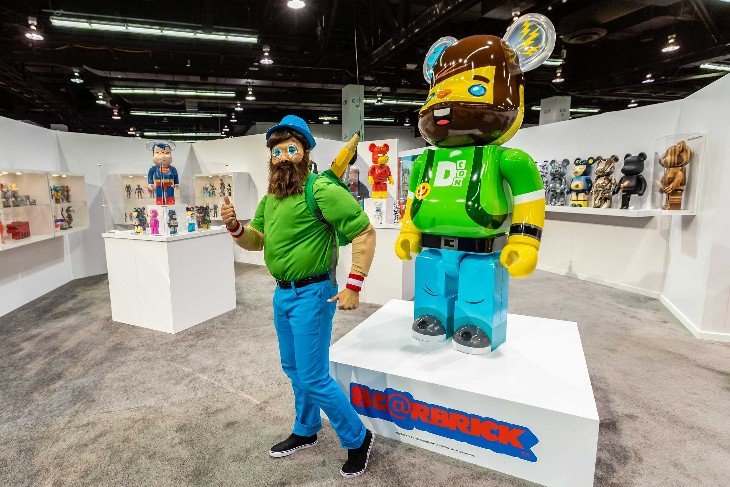 Designercon